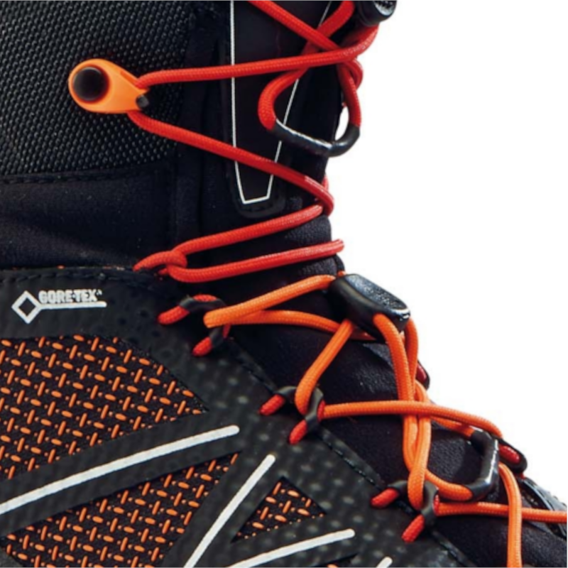 Garmont G-Radikal GTX Herren Bergschuhe