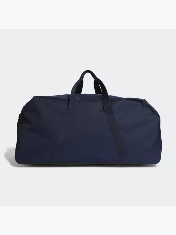 adidas Tiro 23 League Duffelbag L