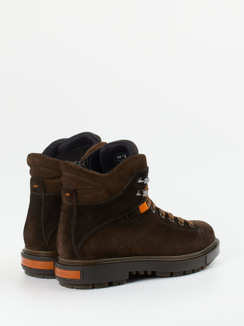 Boots-47012090665 Santoni