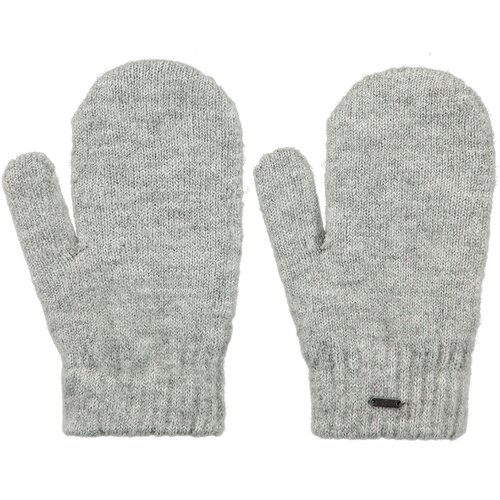 KINDER HANDSCHUHE SHAE MITTS