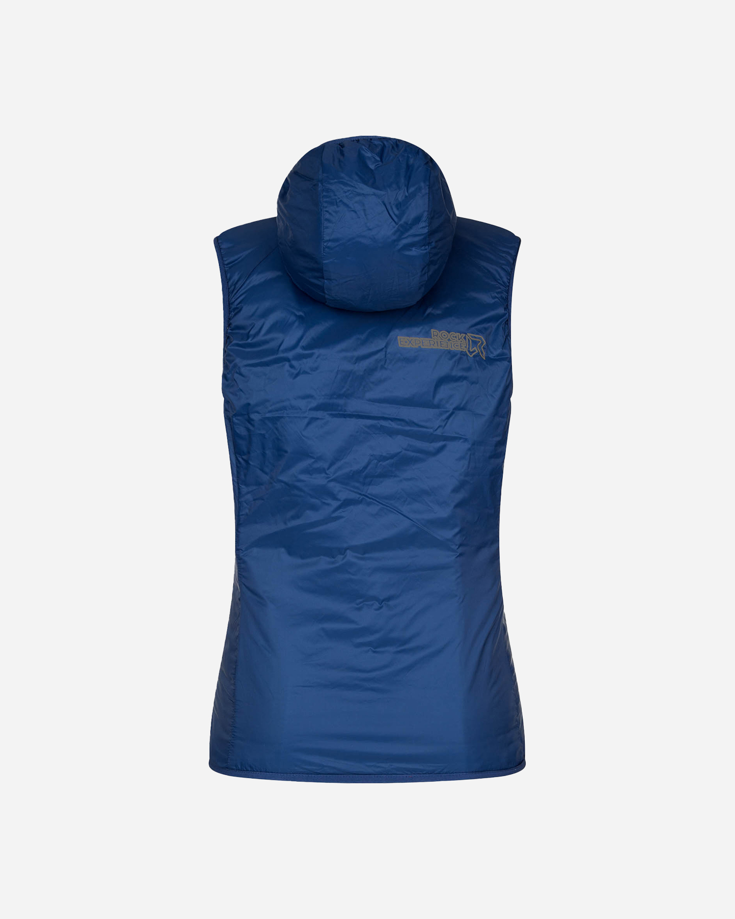 Gilet Rock Experience Golden Gate W REWV00681-2265
