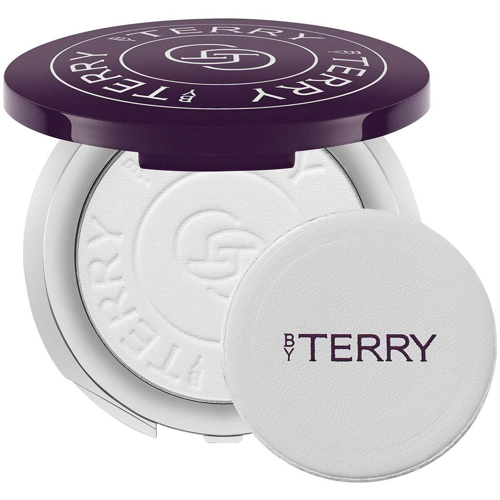 By Terry My Hyaloronic Routine Set Coffret de maquillage