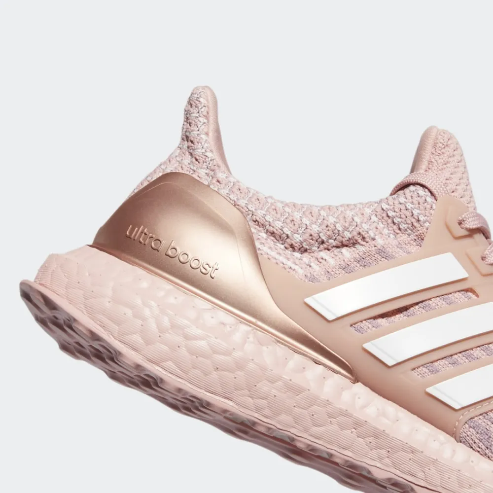 adidas Ultraboost 5.0 DNA GY7953 / pink