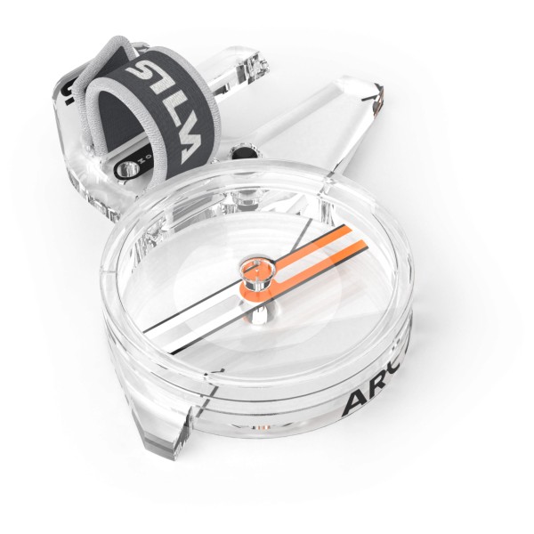 Silva - Arc Jet C - Kompass