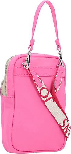 JOOP! Jeans Lietissimo Maria Handytasche 11 cm