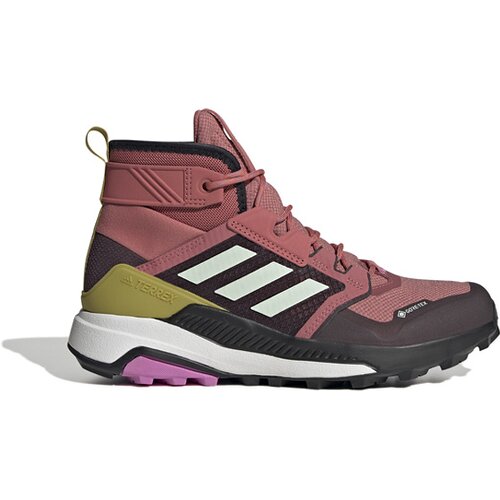 DAMEN MULTIFUNKTIONSSTIEFEL TERREX TRAILMAKER MID GTX W