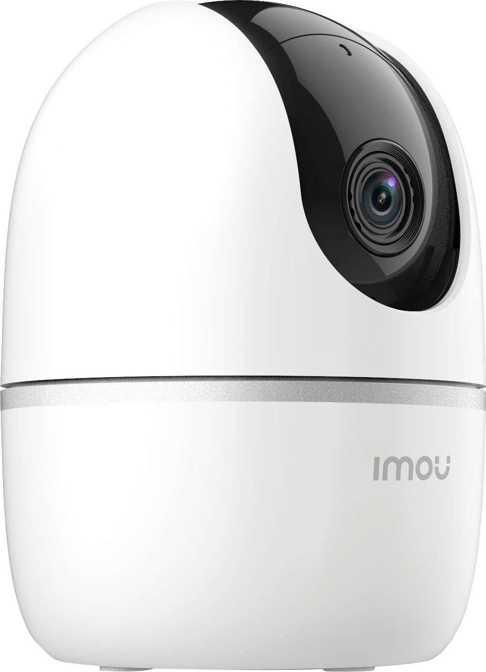 Imou A1 4MP Überwachungskamera (Innenbereich, 1-tlg)