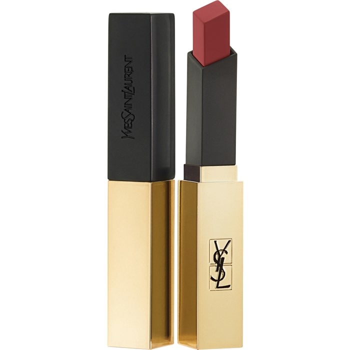 Rouge Pur Couture The Slim