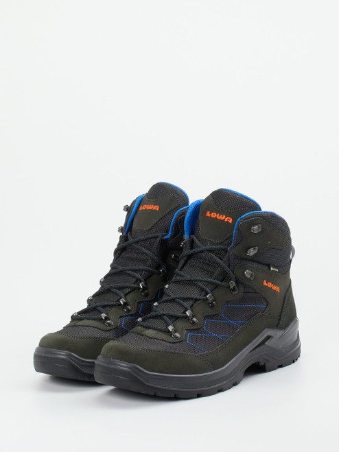 Boots-47014010006 Lowa