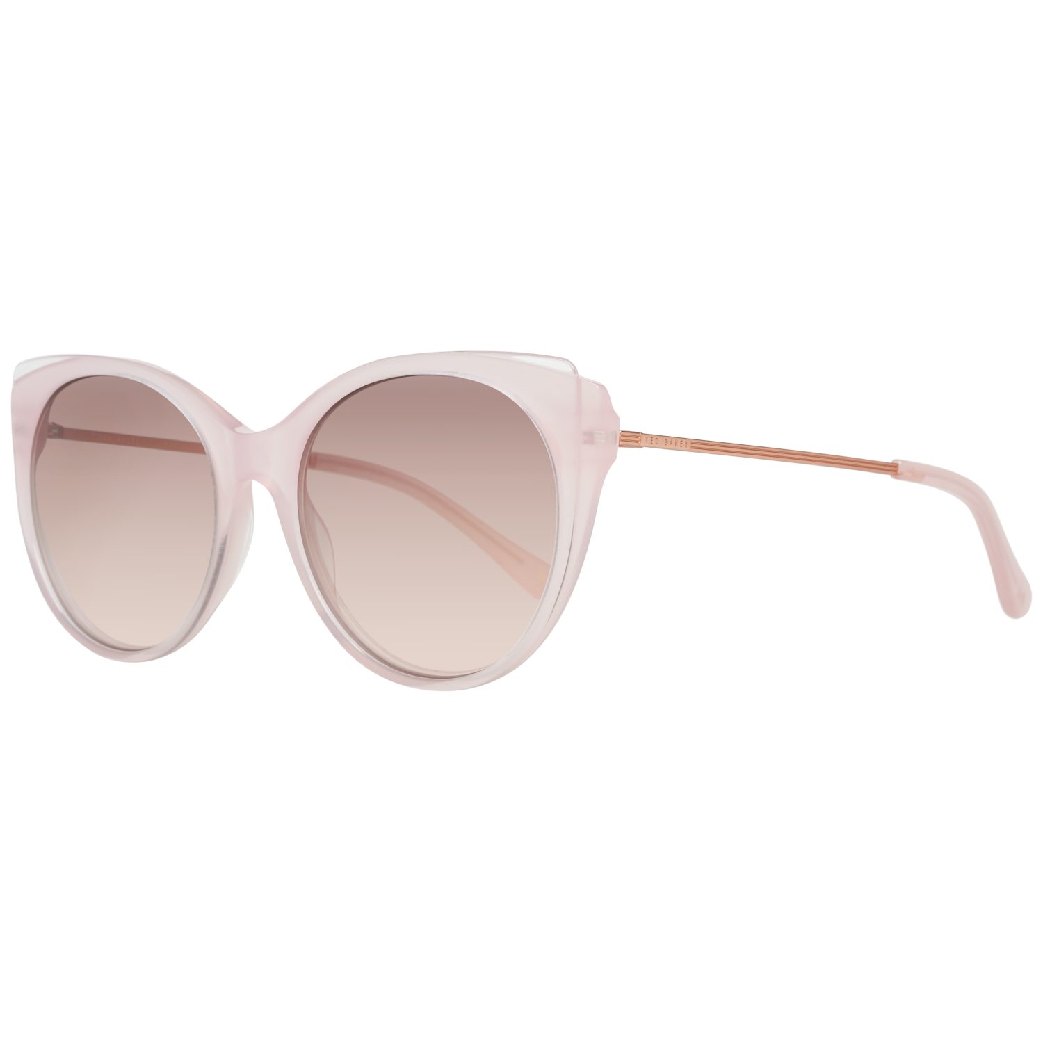Ted Baker Sonnenbrille