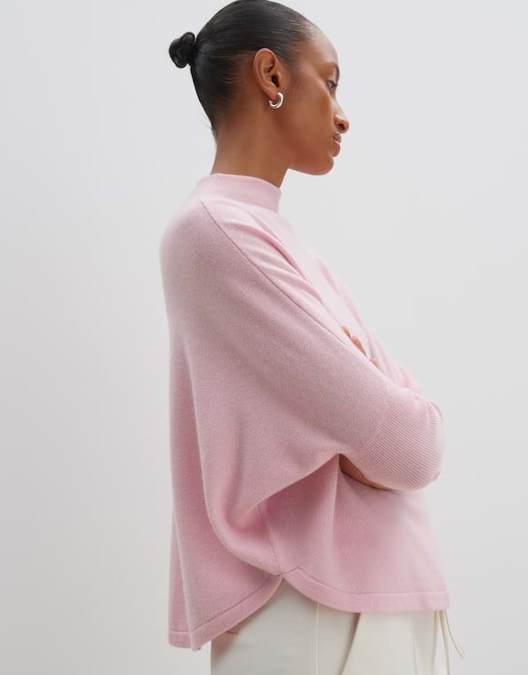 Strickpullover Toriana