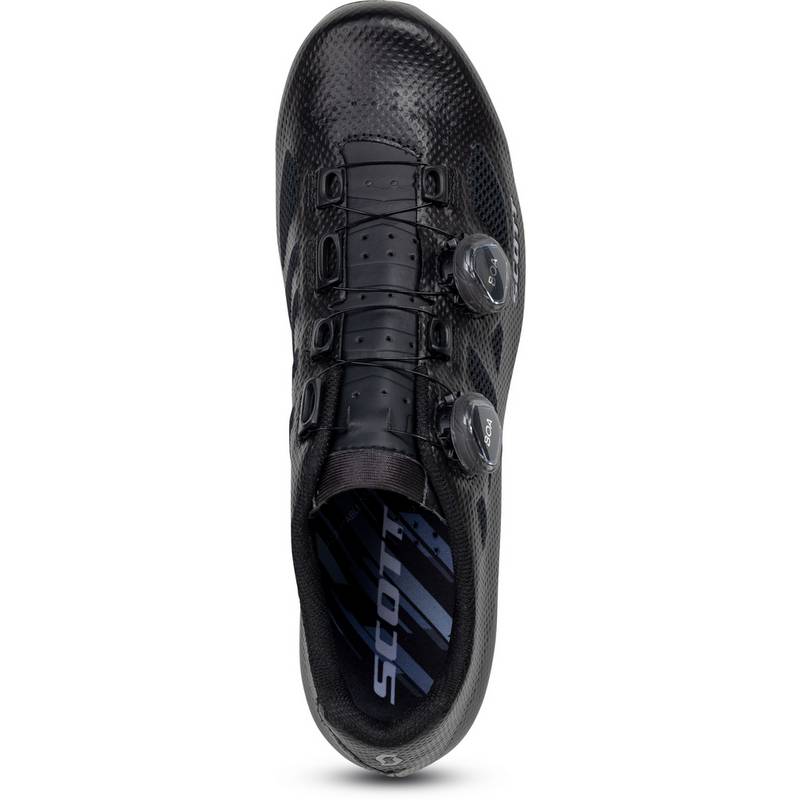 SCOTT Road Vertec Boa Fahrradschuhe Herren