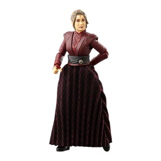 Star Wars: The Clone Wars Vintage Collection Actionfigur - Morgan Elsbeth