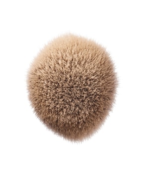 Smashbox Camera Ready Blurring Foundationpinsel-1 Stk