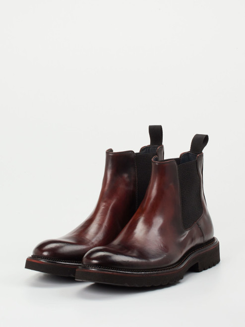 Boots-47112090556 Konstantin Starke