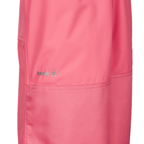 WINKIE Kinder - Skihose