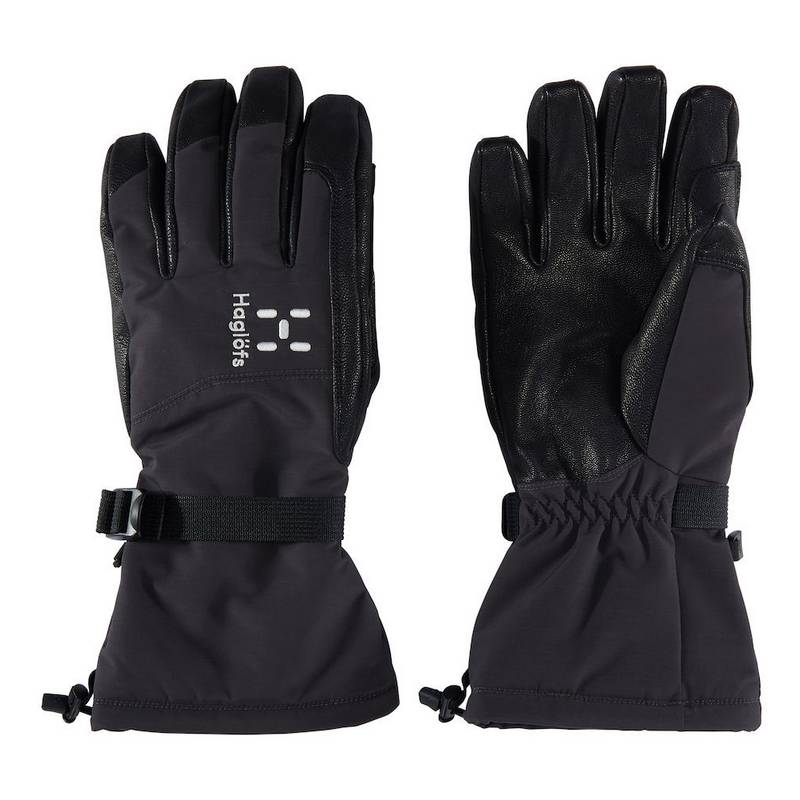 Haglöfs Niva Glove Outdoorhandschuhe