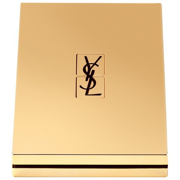 Yves Saint Laurent Teint Couture Blush
