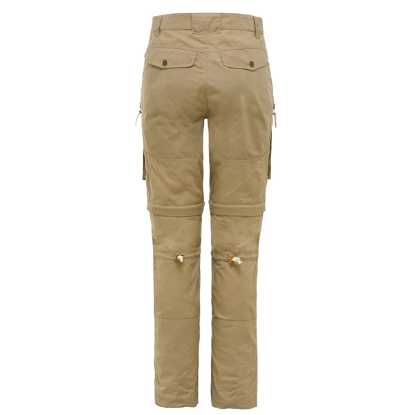 GAITER TROUSERS NO. 2 W Damen - Trekkinghose
