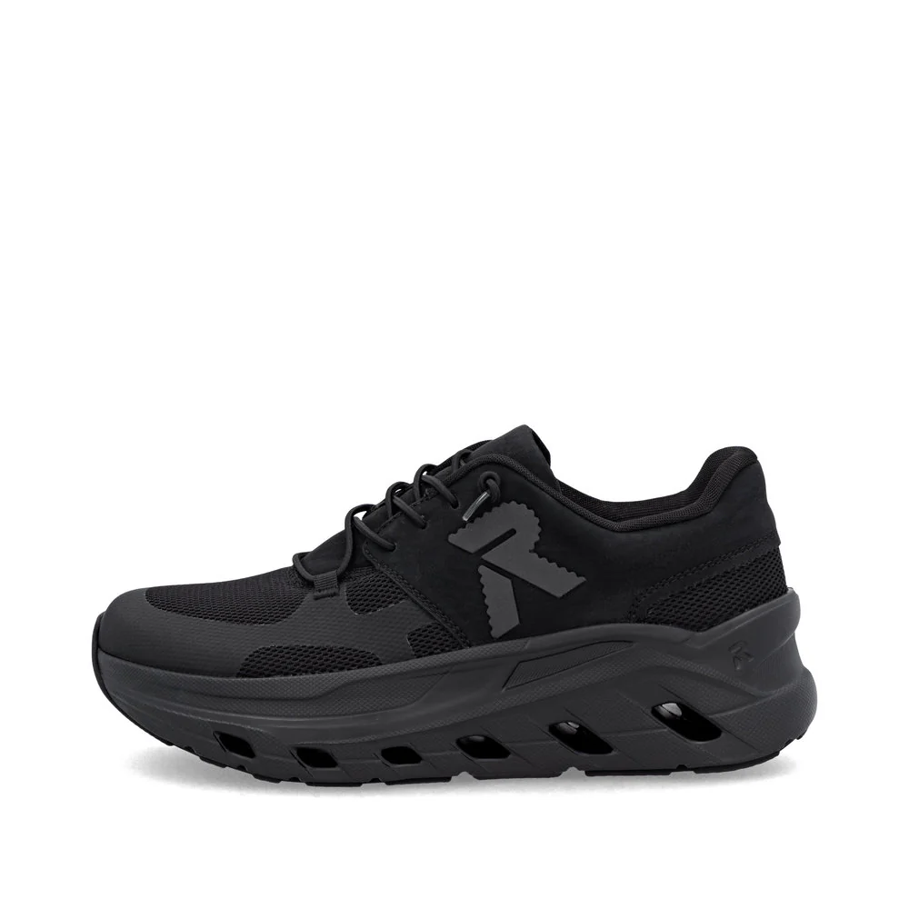 U3500 Men's Casey