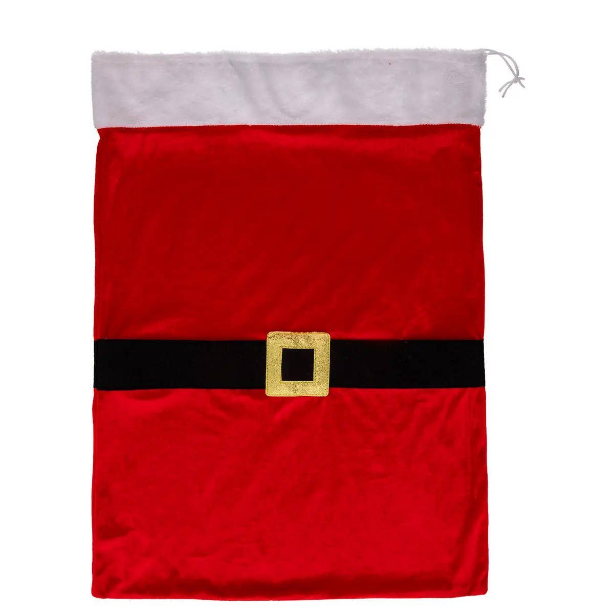 Atmosphera Créateur d'intérieur Aufbewahrungstasche (1 Stk), Geschenksack