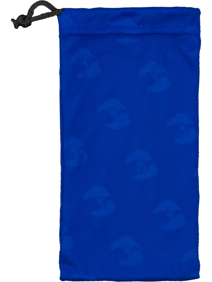 MSTRDS MSTRDS Sonnenbrillen in royal günstig kaufen onesize