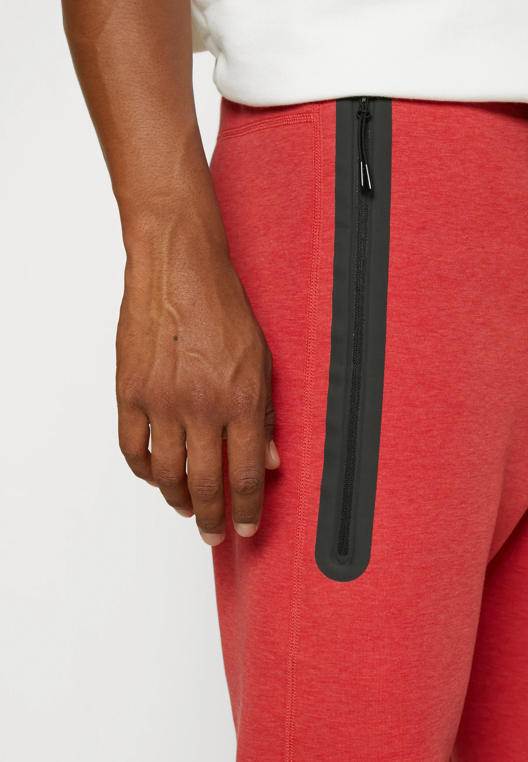 Pantalones deportivos Nike Sportswear