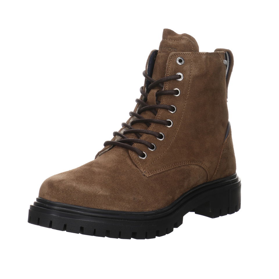 McGregor Schnürboots