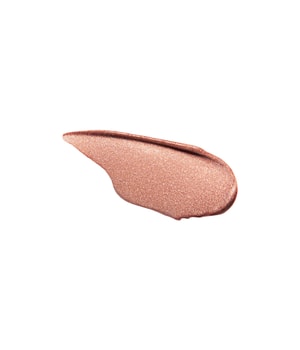 Stila Shimmer and Glow Liquid Eye Shadow Lidschatten-4.5 ml