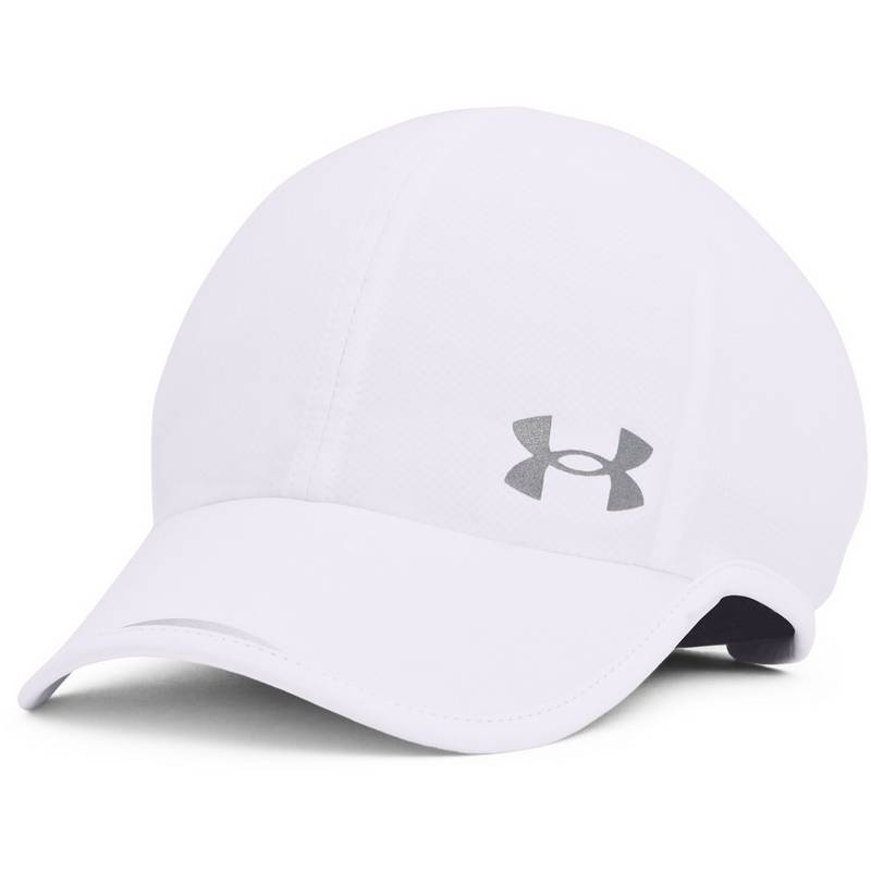 Under Armour Isochill Launch Run Cap Damen