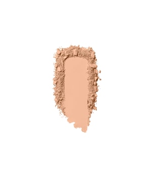 e.l.f. Cosmetics Camo Powder Foundation Kompakt Foundation-8 g