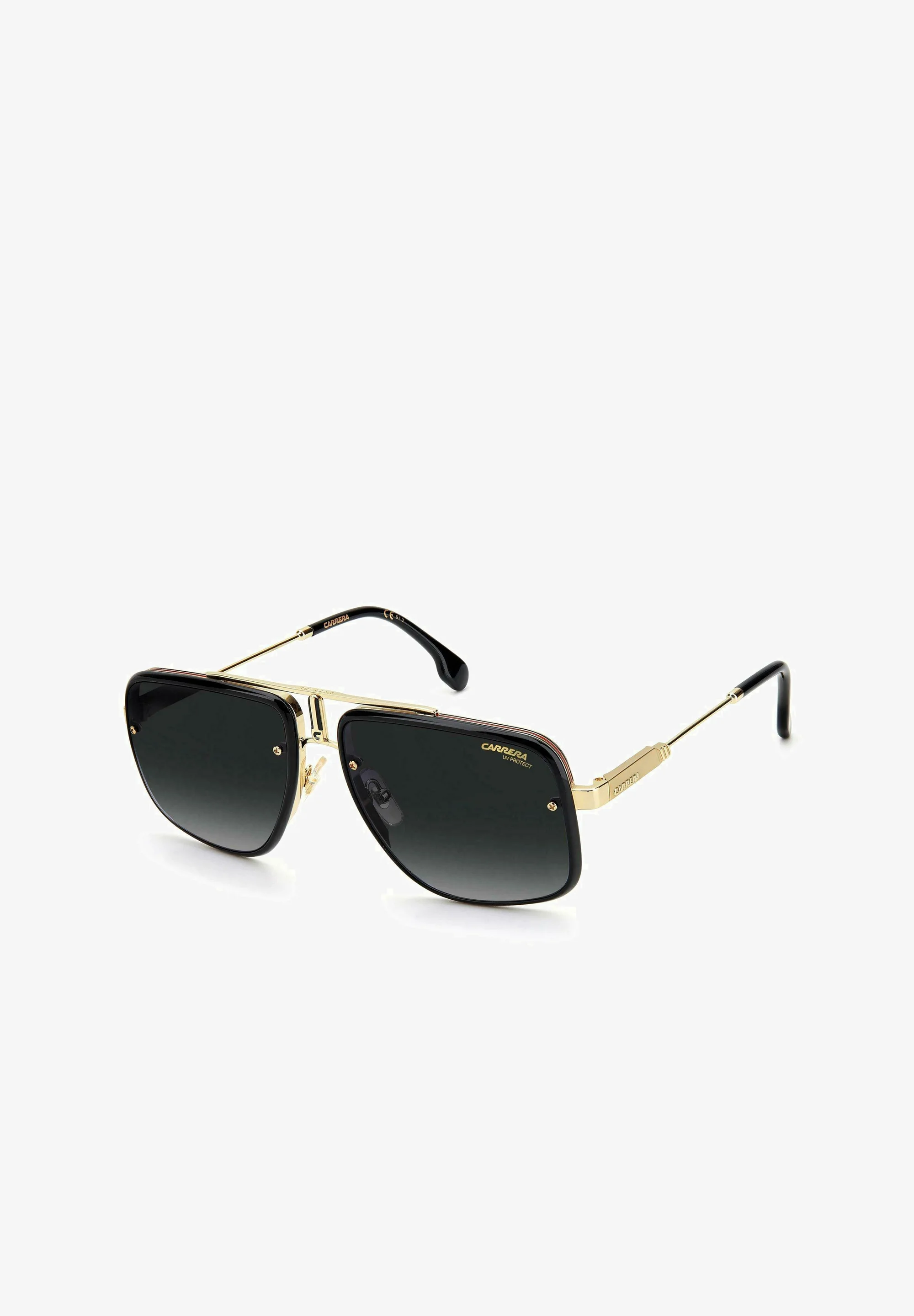 Gafas de sol Carrera