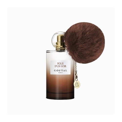 Annick Goutal Folie d'un Soir Eau de Parfum 30 ml