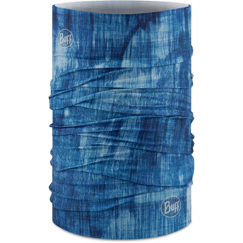 BUFF Original Multifunktionstuch