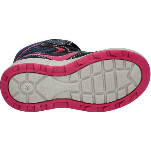 LICO Winterboot Kamala V