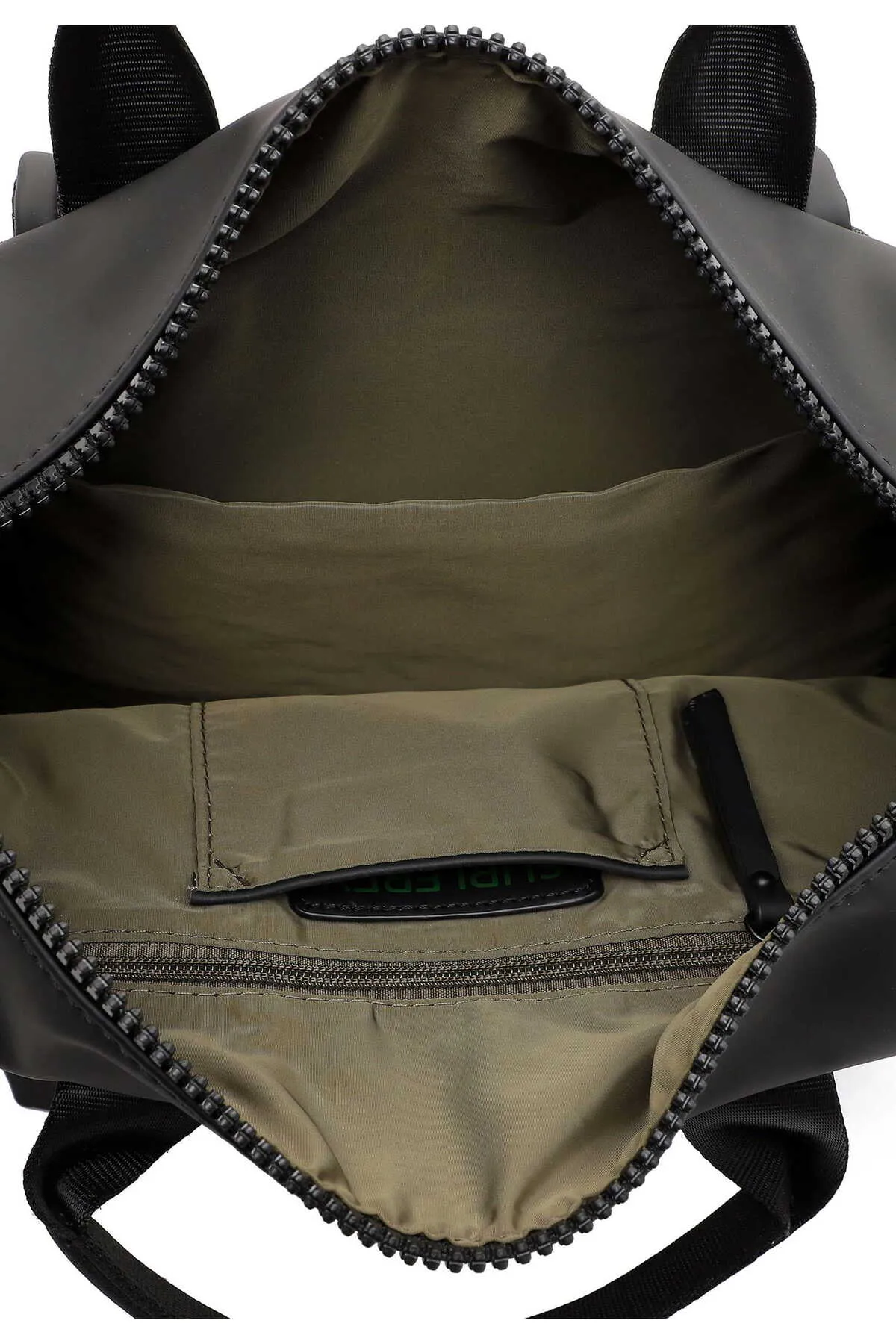 SURI FREY  Rucksack SURI Green Label Jenny