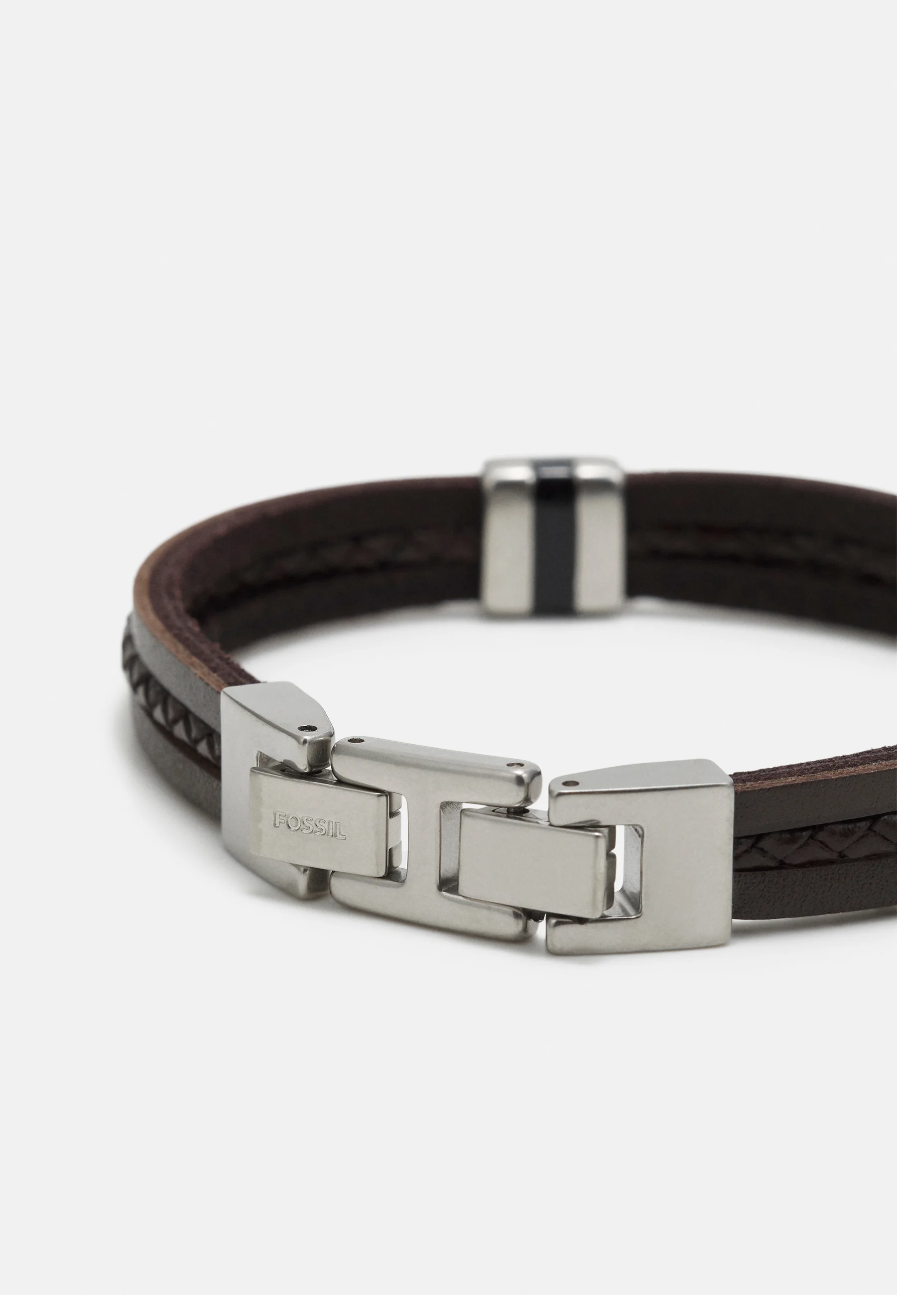 Fossil TONE - Pulsera