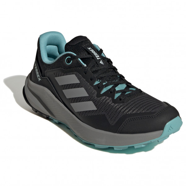 adidas Terrex - Women's Terrex Trailrider - Trailrunningschuhe
