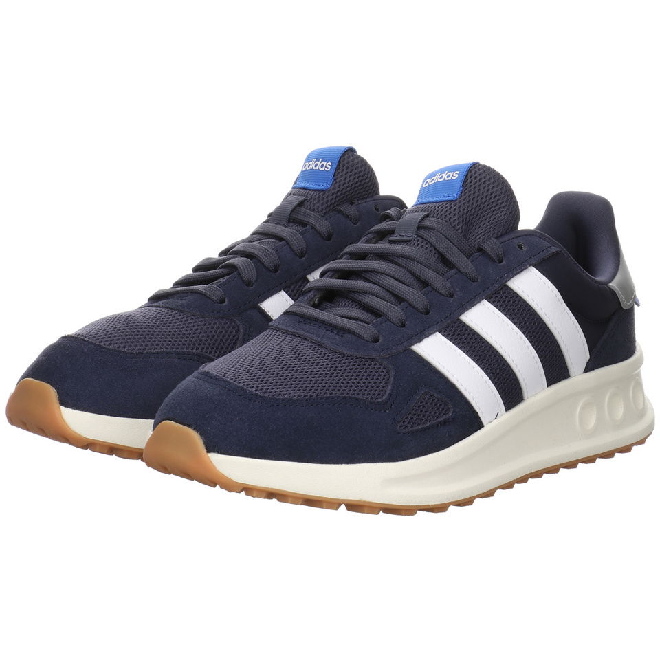 adidas Run 84 Sneaker