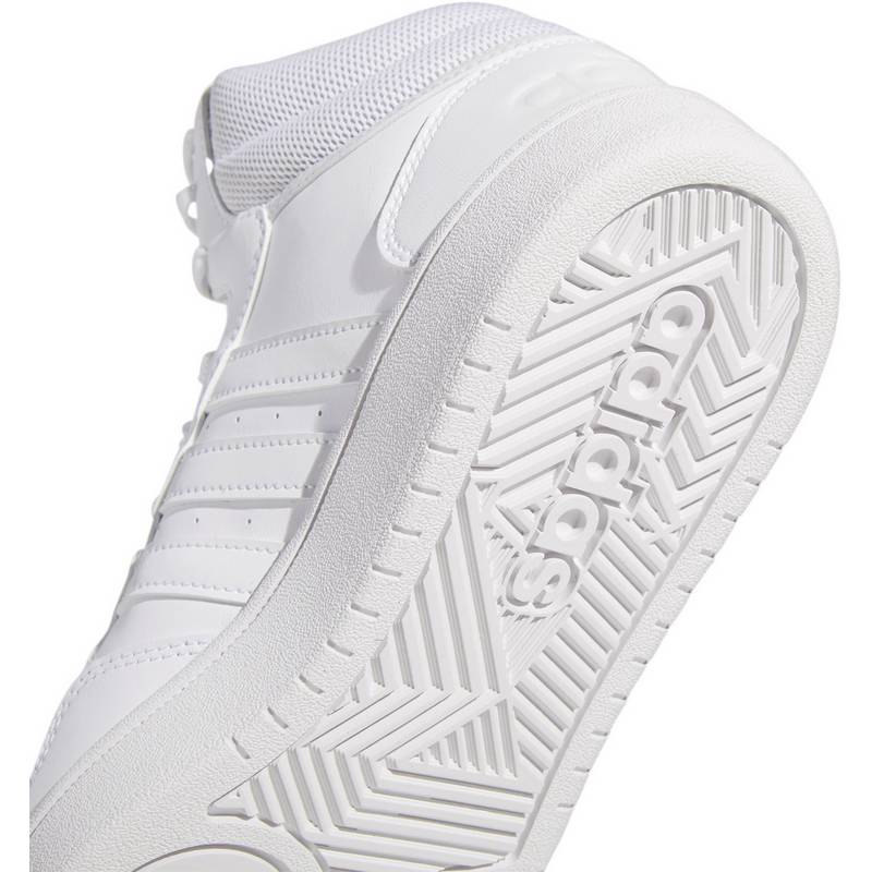 adidas Hoops 3.0 Sneaker Damen