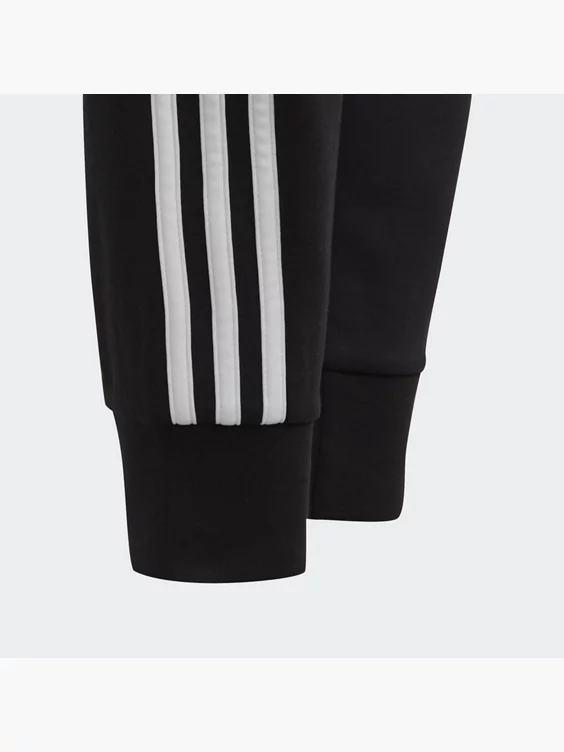 adidas Future Icons 3-Streifen Cotton Hose