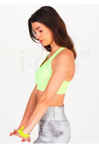 Nike Dri-Fit Swoosh Icon Clash