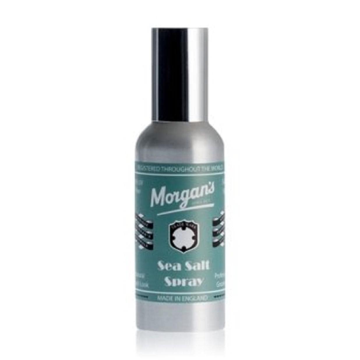Sea Salt Spray
