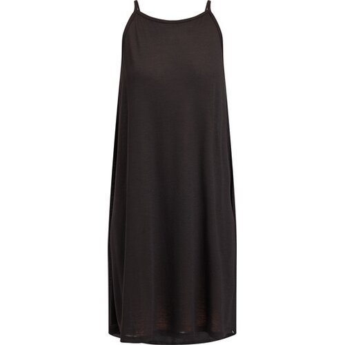 DAMEN KLEID BONA