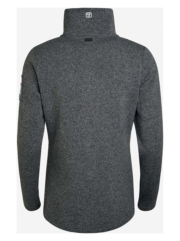 elkline Fleecejacke 