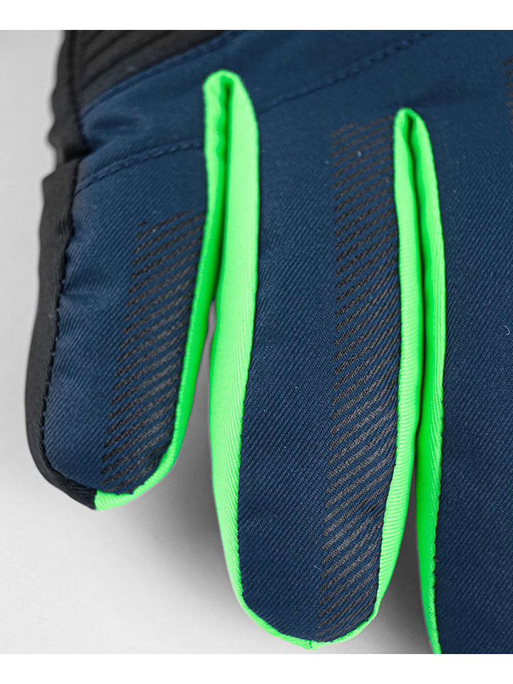 Reusch Funktionsfingerhandschuhe 
