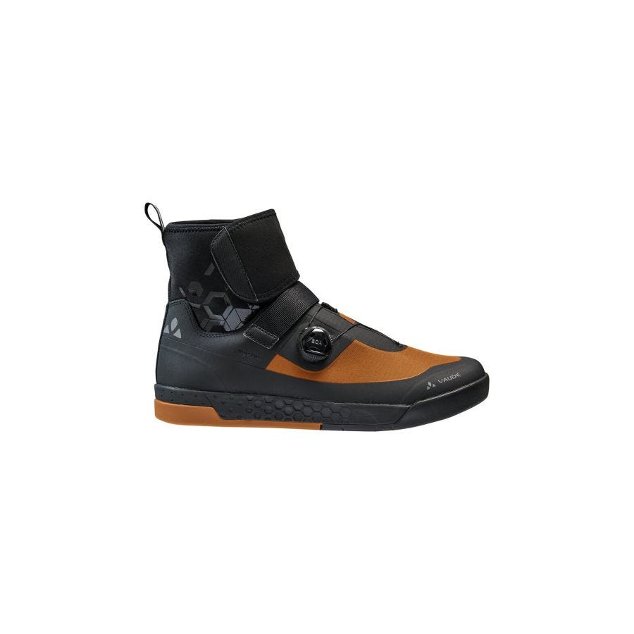 AM Moab Mid Winter STX Fahrrad Schuh