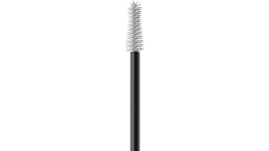 MAC Stack Mascara Micro Brush 12 ml black
