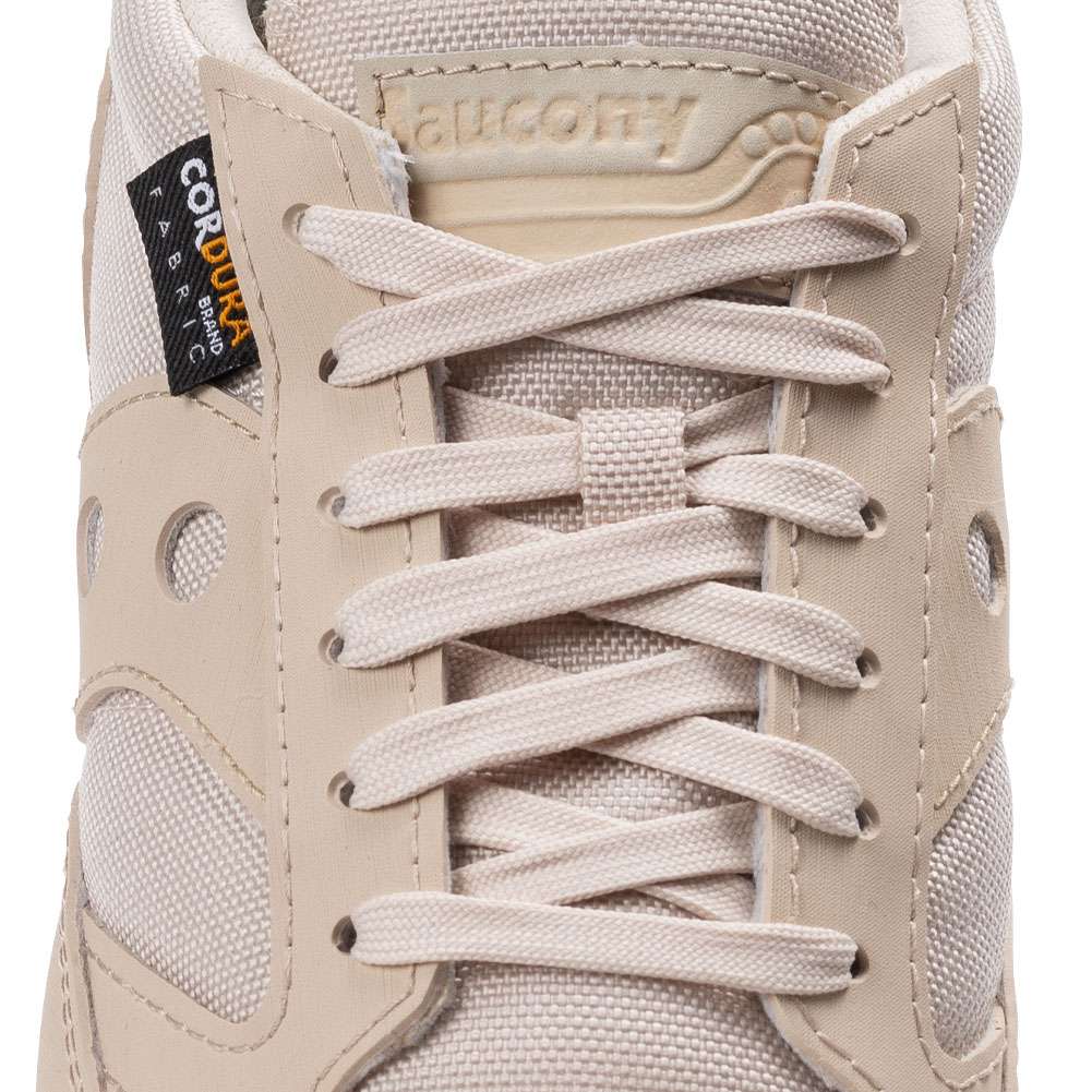 Saucony Jazz 81 Utility Sneaker S70718-1
