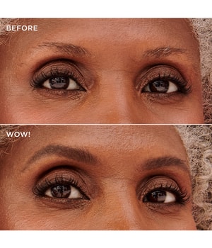 Benefit Cosmetics Goof Proof Brow Powder Augenbrauenpuder-1.9 g